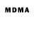 МЕФ VHQ MonaVader