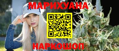 mix Аргун
