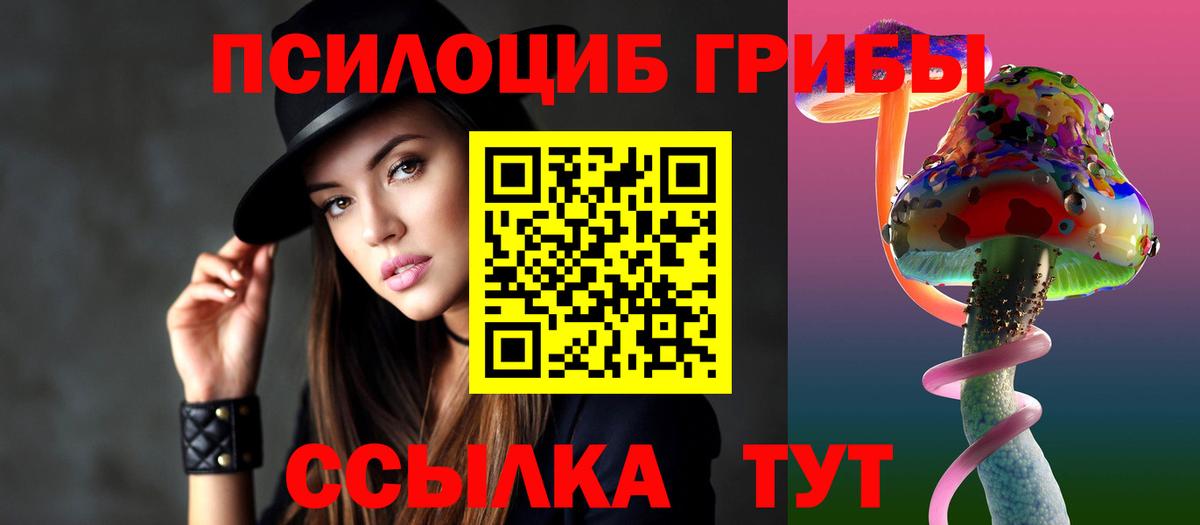 Псилоцибиновые грибы прущие грибы Балашиха