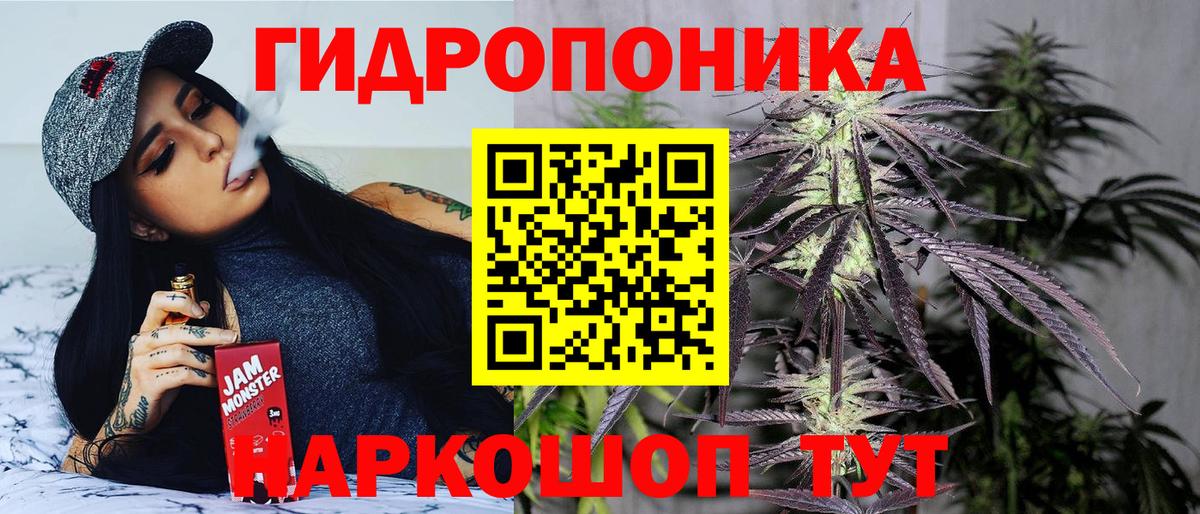 Конопля планчик Балашиха